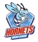 London Skolars